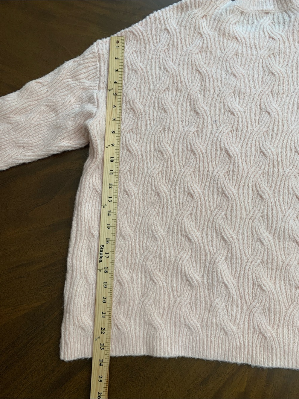 Coming soon - Picture 15 of 16